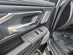 New 2025 Ram 1500 Laramie Crew Cab 4x4 Pickup for sale #D25123 - photo 24