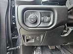New 2025 Ram 1500 Laramie Crew Cab 4x4 Pickup for sale #D25123 - photo 25