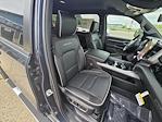 New 2025 Ram 1500 Laramie Crew Cab 4x4 Pickup for sale #D25123 - photo 26