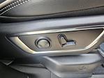 New 2025 Ram 1500 Laramie Crew Cab 4x4 Pickup for sale #D25123 - photo 27