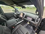 New 2025 Ram 1500 Laramie Crew Cab 4x4 Pickup for sale #D25123 - photo 28