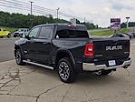 New 2025 Ram 1500 Laramie Crew Cab 4x4 Pickup for sale #D25123 - photo 2