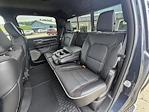 New 2025 Ram 1500 Laramie Crew Cab 4x4 Pickup for sale #D25123 - photo 29