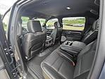 New 2025 Ram 1500 Laramie Crew Cab 4x4 Pickup for sale #D25123 - photo 30