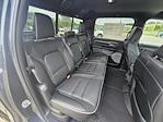 New 2025 Ram 1500 Laramie Crew Cab 4x4 Pickup for sale #D25123 - photo 31
