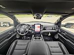 New 2025 Ram 1500 Laramie Crew Cab 4x4 Pickup for sale #D25123 - photo 32