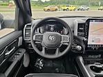 New 2025 Ram 1500 Laramie Crew Cab 4x4 Pickup for sale #D25123 - photo 33
