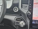 New 2025 Ram 1500 Laramie Crew Cab 4x4 Pickup for sale #D25123 - photo 35