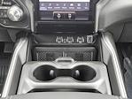 New 2025 Ram 1500 Laramie Crew Cab 4x4 Pickup for sale #D25123 - photo 38