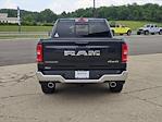 New 2025 Ram 1500 Laramie Crew Cab 4x4 Pickup for sale #D25123 - photo 3