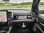 New 2025 Ram 1500 Laramie Crew Cab 4x4 Pickup for sale #D25123 - photo 39
