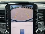 New 2025 Ram 1500 Laramie Crew Cab 4x4 Pickup for sale #D25123 - photo 41