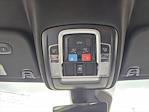 New 2025 Ram 1500 Laramie Crew Cab 4x4 Pickup for sale #D25123 - photo 44
