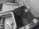 New 2025 Ram 1500 Laramie Crew Cab 4x4 Pickup for sale #D25123 - photo 45