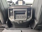 New 2025 Ram 1500 Laramie Crew Cab 4x4 Pickup for sale #D25123 - photo 46