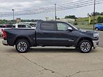 New 2025 Ram 1500 Laramie Crew Cab 4x4 Pickup for sale #D25123 - photo 5