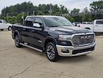 New 2025 Ram 1500 Laramie Crew Cab 4x4 Pickup for sale #D25123 - photo 6