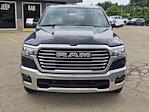 New 2025 Ram 1500 Laramie Crew Cab 4x4 Pickup for sale #D25123 - photo 7