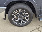 New 2025 Ram 1500 Laramie Crew Cab 4x4 Pickup for sale #D25123 - photo 8