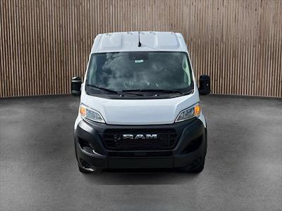 New 2025 Ram ProMaster 2500 High Roof Empty Cargo Van for sale #D25180 - photo 2