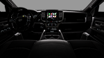 New 2026 Ram 3500 Big Horn Crew Cab 4x4 Pickup for sale #D26000 - photo 5