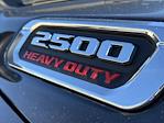 New 2026 Ram 2500 Big Horn Crew Cab for sale #D26009 - photo 10