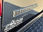 New 2026 Ram 2500 Big Horn Crew Cab for sale #D26009 - photo 15