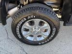 New 2026 Ram 2500 Big Horn Crew Cab for sale #D26009 - photo 18