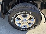 New 2026 Ram 2500 Big Horn Crew Cab for sale #D26009 - photo 19