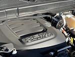 New 2026 Ram 2500 Big Horn Crew Cab for sale #D26009 - photo 22