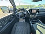 New 2026 Ram 2500 Big Horn Crew Cab for sale #D26009 - photo 33