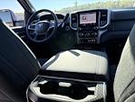 New 2026 Ram 2500 Big Horn Crew Cab for sale #D26009 - photo 36
