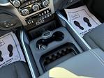 New 2026 Ram 2500 Big Horn Crew Cab for sale #D26009 - photo 38