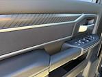 New 2026 Ram 2500 Big Horn Crew Cab for sale #D26009 - photo 39