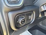 New 2026 Ram 2500 Big Horn Crew Cab for sale #D26009 - photo 40