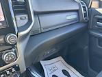 New 2026 Ram 2500 Big Horn Crew Cab for sale #D26009 - photo 47