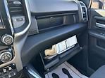 New 2026 Ram 2500 Big Horn Crew Cab for sale #D26009 - photo 48