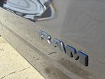 New 2026 Ram 1500 Big Horn Crew Cab for sale #D26010 - photo 11