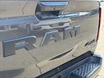 New 2026 Ram 1500 Big Horn Crew Cab for sale #D26010 - photo 13