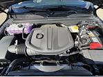 New 2026 Ram 1500 Big Horn Crew Cab for sale #D26010 - photo 19