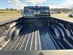 New 2026 Ram 1500 Big Horn Crew Cab for sale #D26010 - photo 22