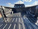 New 2026 Ram 1500 Big Horn Crew Cab for sale #D26010 - photo 23