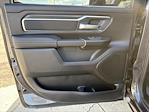 New 2026 Ram 1500 Big Horn Crew Cab for sale #D26010 - photo 24