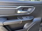 New 2026 Ram 1500 Big Horn Crew Cab for sale #D26010 - photo 25