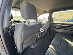 New 2026 Ram 1500 Big Horn Crew Cab for sale #D26010 - photo 27