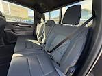 New 2026 Ram 1500 Big Horn Crew Cab for sale #D26010 - photo 28