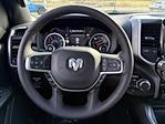 New 2026 Ram 1500 Big Horn Crew Cab for sale #D26010 - photo 33