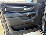 New 2026 Ram 1500 Big Horn Crew Cab for sale #D26010 - photo 37