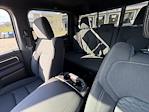 New 2026 Ram 1500 Big Horn Crew Cab for sale #D26010 - photo 42