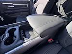 New 2026 Ram 1500 Big Horn Crew Cab for sale #D26010 - photo 43